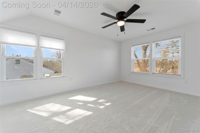 4312 Samoset Road, Royal Oak, MI 48073