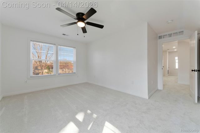 4312 Samoset Road, Royal Oak, MI 48073