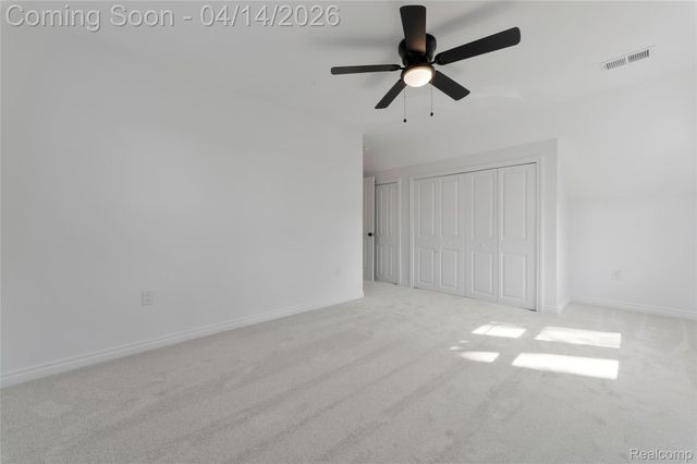 4312 Samoset Road, Royal Oak, MI 48073