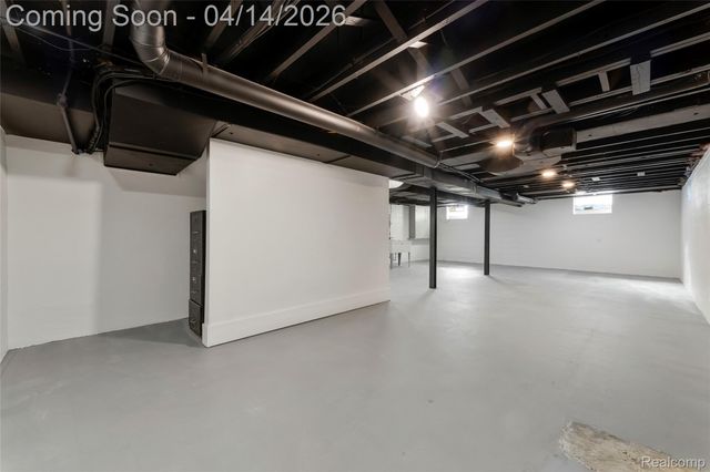 4312 Samoset Road, Royal Oak, MI 48073