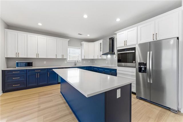 77 Mary Hill Lane, Douglasville, GA 30134