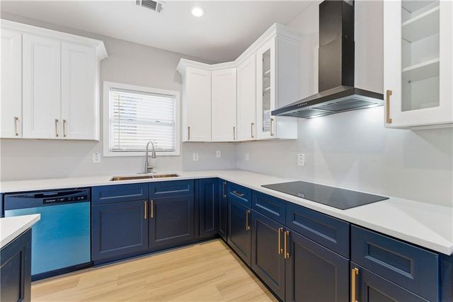 77 Mary Hill Lane, Douglasville, GA 30134