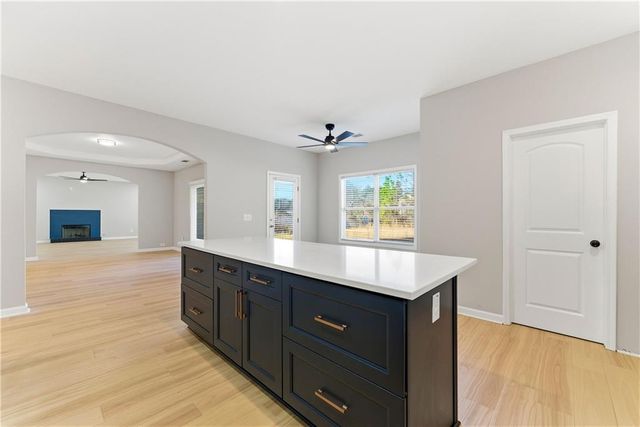 77 Mary Hill Lane, Douglasville, GA 30134