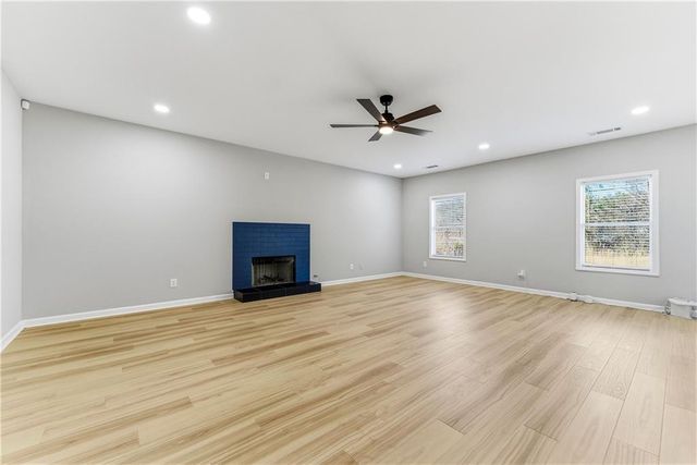 77 Mary Hill Lane, Douglasville, GA 30134