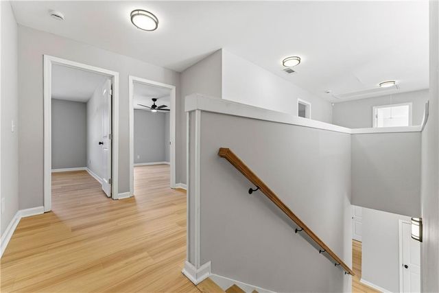 77 Mary Hill Lane, Douglasville, GA 30134