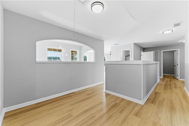 77 Mary Hill Lane, Douglasville, GA 30134