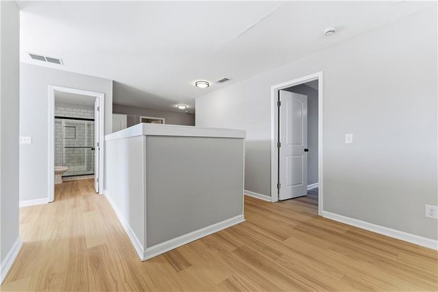 77 Mary Hill Lane, Douglasville, GA 30134