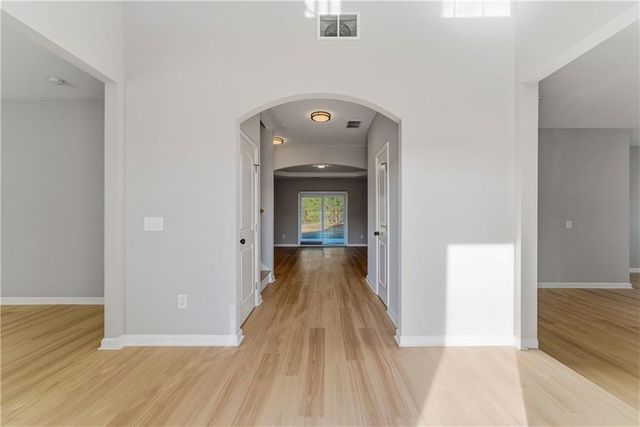 77 Mary Hill Lane, Douglasville, GA 30134