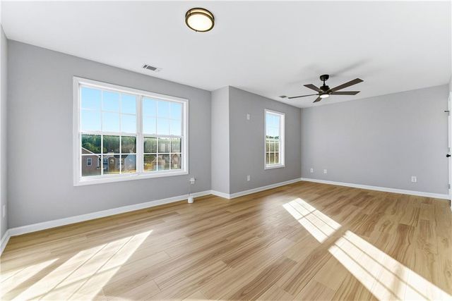 77 Mary Hill Lane, Douglasville, GA 30134