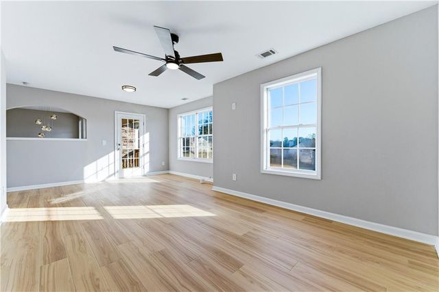 77 Mary Hill Lane, Douglasville, GA 30134