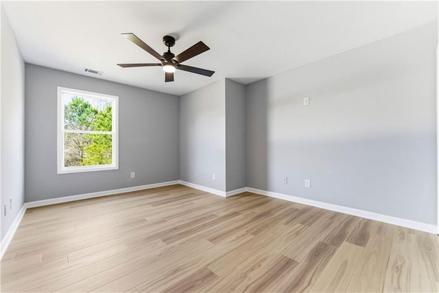 77 Mary Hill Lane, Douglasville, GA 30134