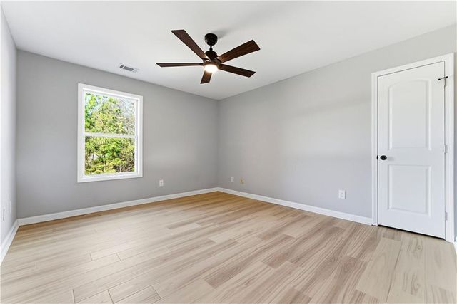 77 Mary Hill Lane, Douglasville, GA 30134