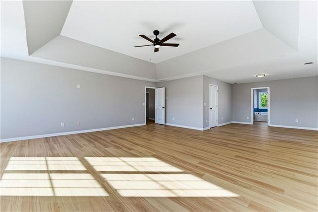 77 Mary Hill Lane, Douglasville, GA 30134