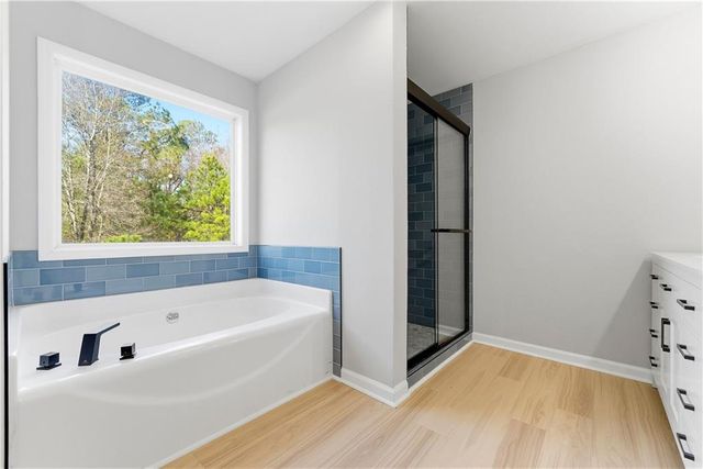 77 Mary Hill Lane, Douglasville, GA 30134