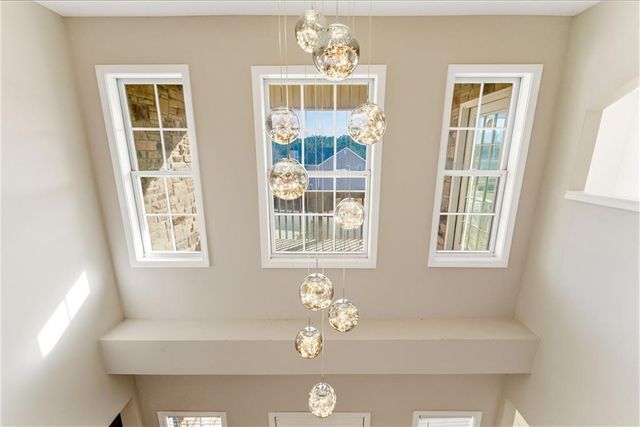 77 Mary Hill Lane, Douglasville, GA 30134