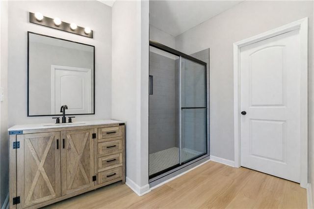 77 Mary Hill Lane, Douglasville, GA 30134