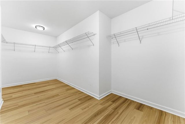 77 Mary Hill Lane, Douglasville, GA 30134