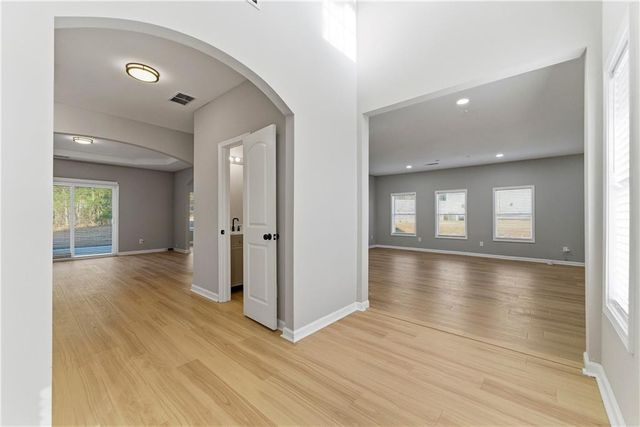 77 Mary Hill Lane, Douglasville, GA 30134