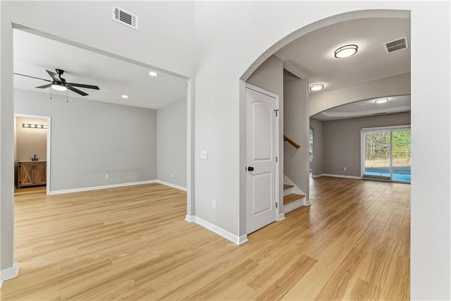 77 Mary Hill Lane, Douglasville, GA 30134