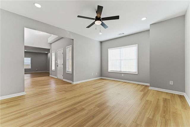 77 Mary Hill Lane, Douglasville, GA 30134