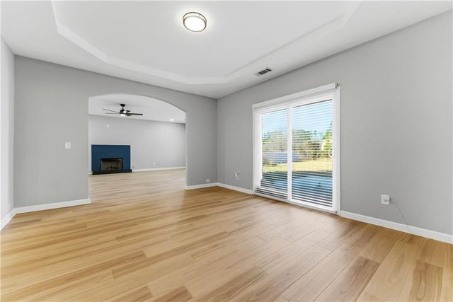 77 Mary Hill Lane, Douglasville, GA 30134