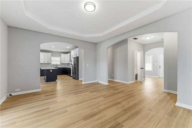 77 Mary Hill Lane, Douglasville, GA 30134