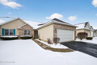 5905 Heidaway Lane, Sylvania, OH 43560