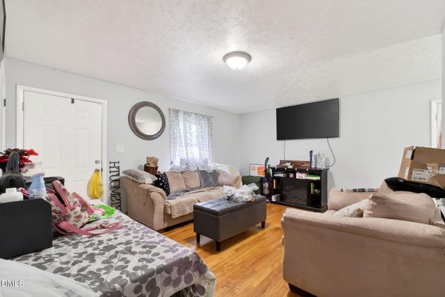 6510 Portsmouth Drive, Fayetteville, NC 28314