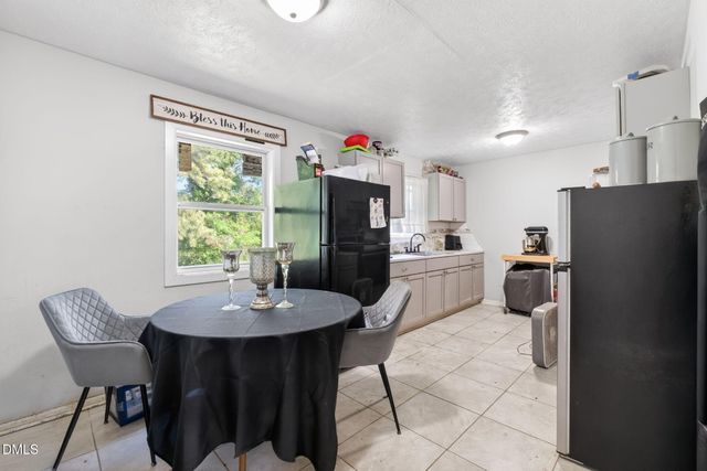 6510 Portsmouth Drive, Fayetteville, NC 28314