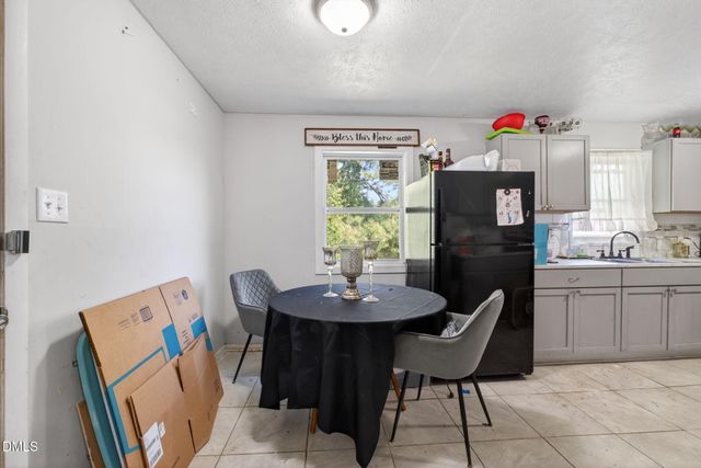 6510 Portsmouth Drive, Fayetteville, NC 28314