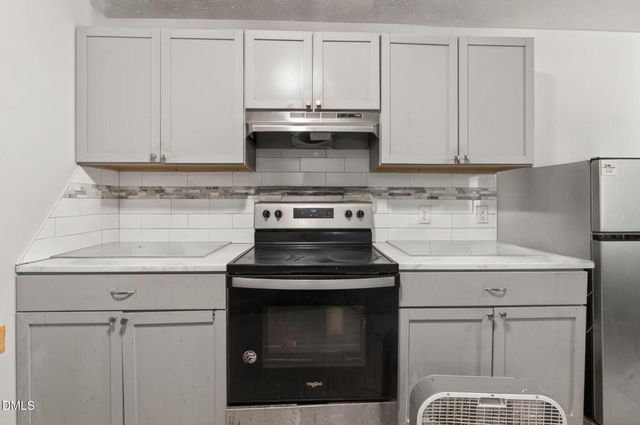 6510 Portsmouth Drive, Fayetteville, NC 28314