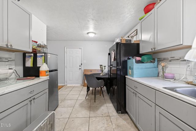 6510 Portsmouth Drive, Fayetteville, NC 28314