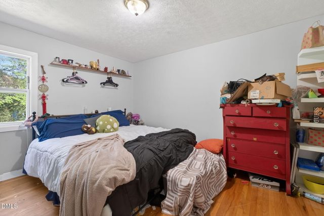6510 Portsmouth Drive, Fayetteville, NC 28314
