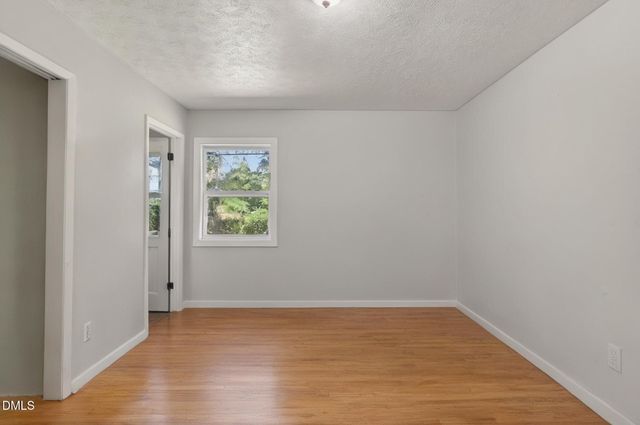 6510 Portsmouth Drive, Fayetteville, NC 28314