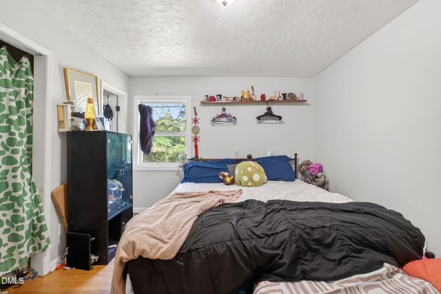 6510 Portsmouth Drive, Fayetteville, NC 28314
