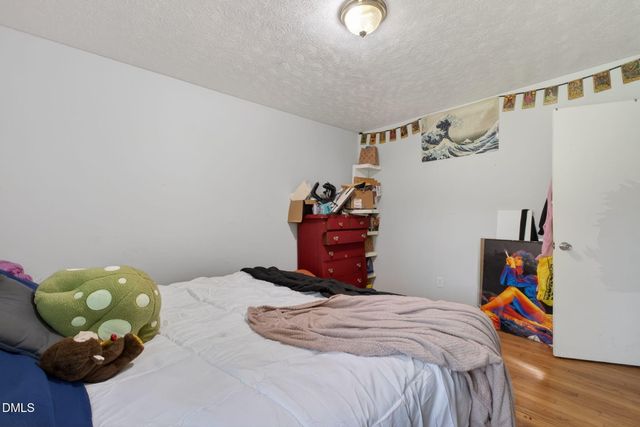 6510 Portsmouth Drive, Fayetteville, NC 28314