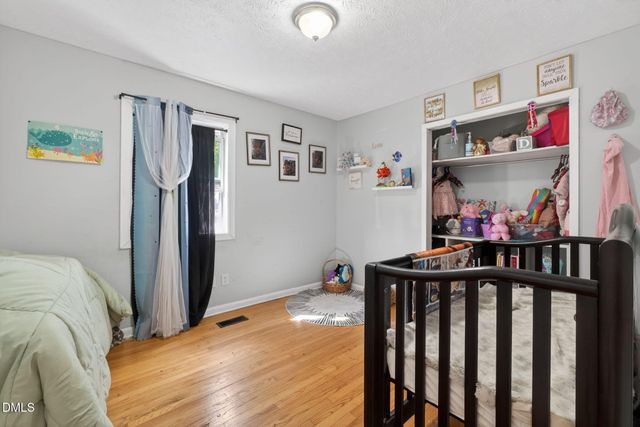 6510 Portsmouth Drive, Fayetteville, NC 28314