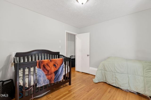 6510 Portsmouth Drive, Fayetteville, NC 28314