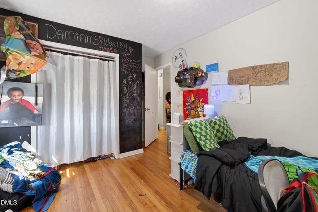 6510 Portsmouth Drive, Fayetteville, NC 28314