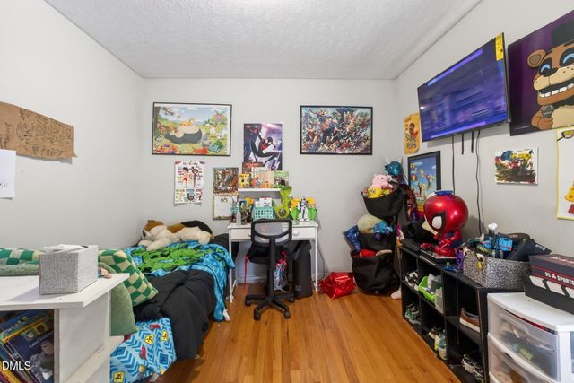 6510 Portsmouth Drive, Fayetteville, NC 28314