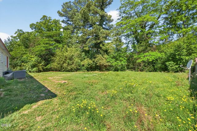 6510 Portsmouth Drive, Fayetteville, NC 28314