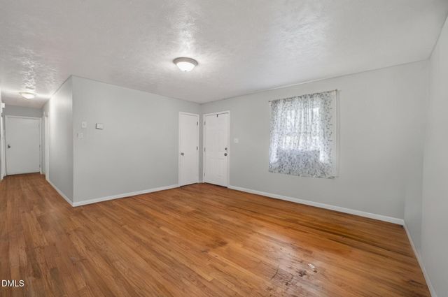 6510 Portsmouth Drive, Fayetteville, NC 28314