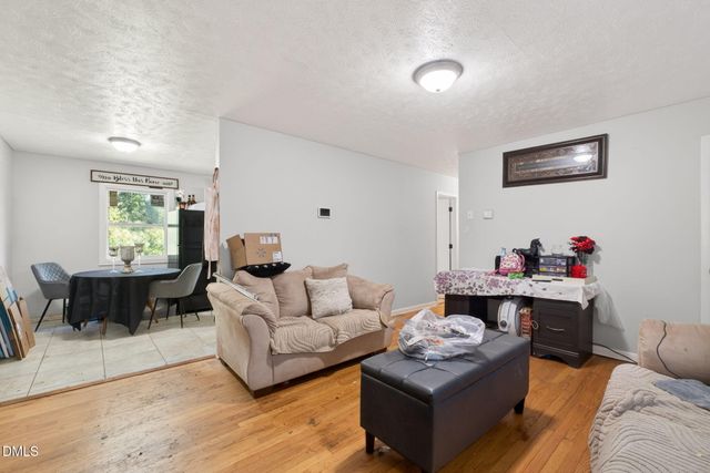 6510 Portsmouth Drive, Fayetteville, NC 28314