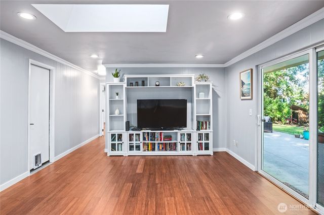 1910 Forest Ridge Place, Mount Vernon, WA 98273