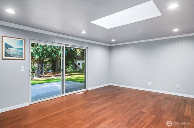 1910 Forest Ridge Place, Mount Vernon, WA 98273