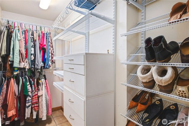 1910 Forest Ridge Place, Mount Vernon, WA 98273