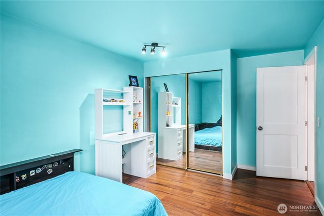 1910 Forest Ridge Place, Mount Vernon, WA 98273