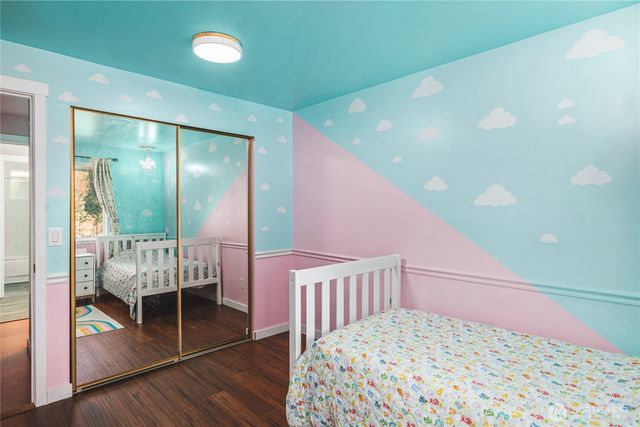 1910 Forest Ridge Place, Mount Vernon, WA 98273