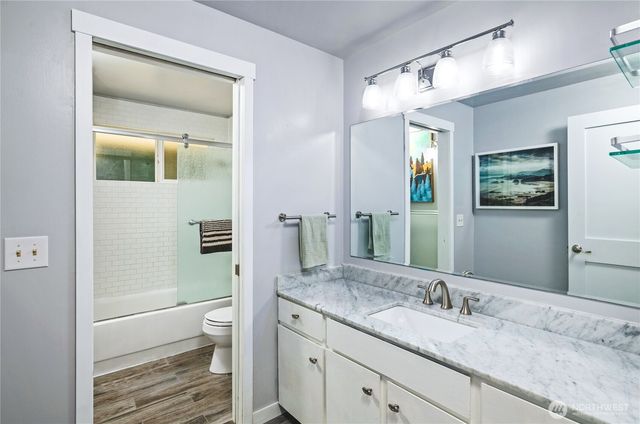 1910 Forest Ridge Place, Mount Vernon, WA 98273