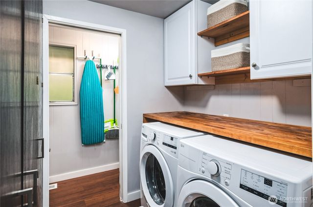 1910 Forest Ridge Place, Mount Vernon, WA 98273